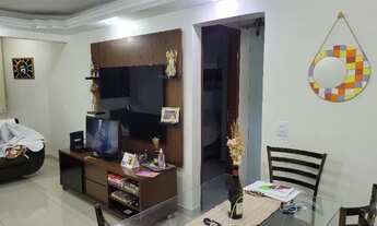 Imagem 4: Apartamento QNL 15 - Taguatinga - 2 Quartos