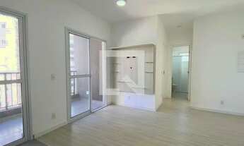 Imagem 6: Apartamento para Aluguel - Alphaville, 2 Quartos, 52 m2