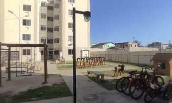 Imagem 4: Repasse Financiamento Apartamento