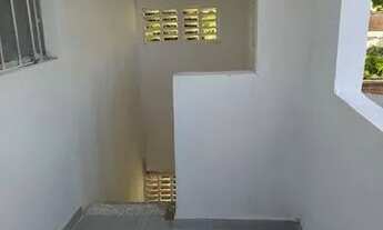 Imagem 5: 3 casas em Candeias