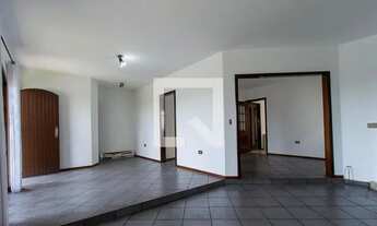 Imagem 4: Casa para Aluguel - Uberaba, 3 Quartos, 172 m2