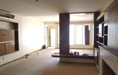 Imagem 3: Casa a venda no bairro santana