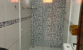 Imagem 3: Casa em Bom jesus-Rn