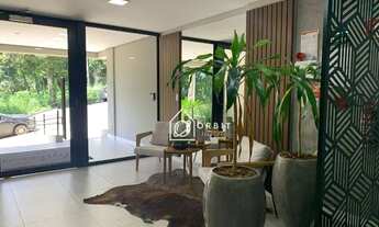 Imagem 3: Loft com 1 dormitório à venda, 37 m² por R$ 248.000,00 - Universitário - Lajeado/RS