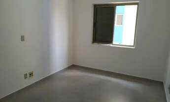 Imagem 6: APARTAMENTO SANTO ANTONIO- PROX. AO CENTRO