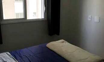 Imagem 7: Venda Apartamento com 1 dormitório