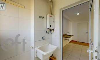 Imagem 7: Venda Apartamento com 3 dormitórios