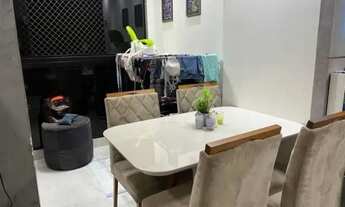 Imagem 6: Alugo apartamento