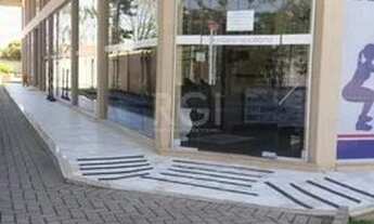 Imagem: Predio para Venda - 265m², 0 dormitórios