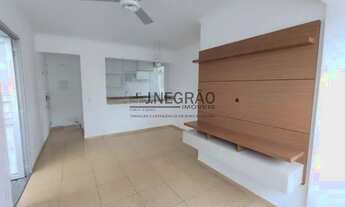 Imagem: Vila das Mercês, J. Negrão Imóveis