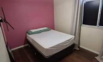 Imagem 5: Apartamento para venda possui 54 metros quadrados com 2 quartos em Cabula - Salvador - BA