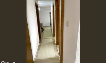 Imagem 7: Apartamento à venda em Sao Caetano do Sul