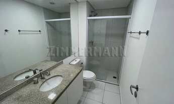 Imagem 6: APARTAMENTO LOFT 51M² BARRA FUNDA