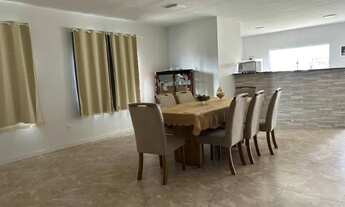 Imagem 4: Vendo/Alugo Casa em Cabo frio - unamar Analiso trocas