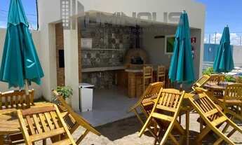 Imagem 4: Alugo Barra Prima na Barra dos Coqueiros