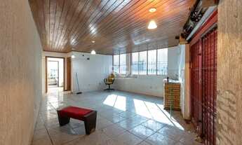 Imagem 3: Predio para Venda - 362m², 0 dormitórios, Cristal