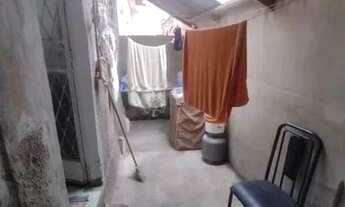 Imagem 5: OPORTUNIDADE Casa com 5 dormitórios