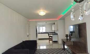 Imagem: APARTAMENTO ALTO PADRÃO PARA LOCAÇÃO