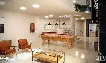 Imagem 5: Casa no Condomínio OceanSide em Torres!