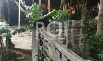 Imagem 7: Terreno em Hípica