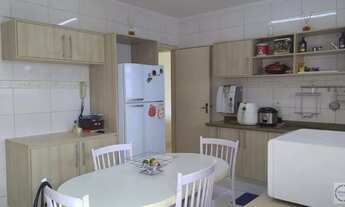 Imagem 5: Apartamento com 2 dorms, Gonzaga, Santos - R$ 500 mil, Cod: 7959