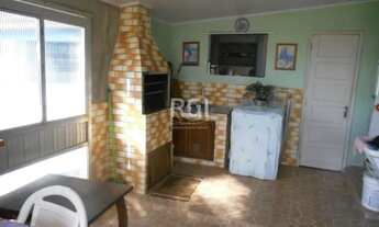 Imagem 6: Casa para Venda - 185m², 4 dormitórios, sendo 2 suites, 4 vagas - Nonoai