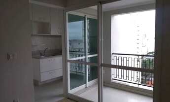 Imagem 4: Apartamento com 2 dormitórios à venda, 61 m² por R$ 850.000,00 - Cambuí - Campinas/SP