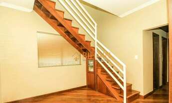 Imagem 3: Cobertura 3 quartos à venda no Buritis