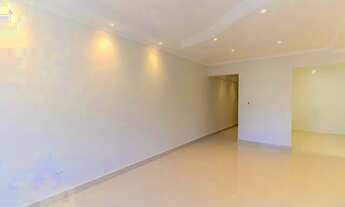 Imagem 6: Apartamento para Aluguel - Tucuruvi, 3 Quartos, 86 m2