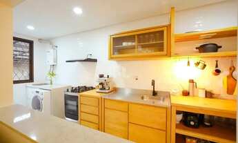 Imagem 7: Apartamento 2 dormitórios com 1 vaga Niterói Canoas