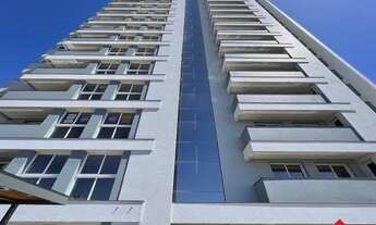 Imagem 6: CAXIAS DO SUL - Apartamento Padrão - Santa Catarina