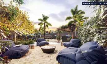 Imagem: Apartamentos de 2 e 3 dorm na zona leste