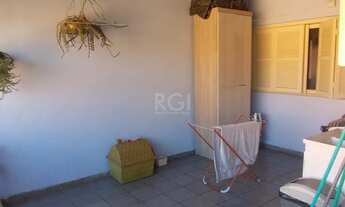 Imagem 5: Casa para Venda - 120m², 3 dormitórios, sendo 1 suites, 4 vagas - Sarandi