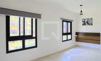 Imagem: Apartamento para Aluguel - Consolação