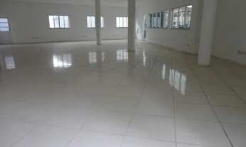 Imagem: Prédio comercial para locação, Vila Pedro