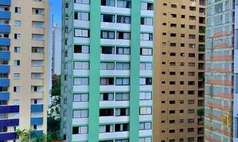 Imagem 6: Apartamento em Perdizes