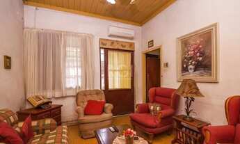 Imagem 7: Casa para Venda - 371.69m², 3 dormitórios, sendo 1 suites, 2 vagas - Floresta