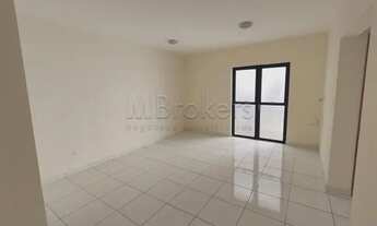 Imagem 4: Botucatu - Apartamento Padrão - Vila São Judas Thadeu