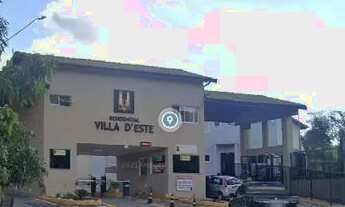 Imagem 2: Cotia - Casa Padrão