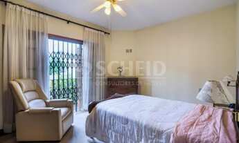 Imagem 3: Impecável!!!!!!!!!!!