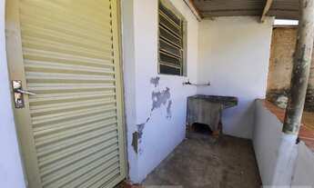 Imagem 4: Casa Para Venda TUCURA MOGI MIRIM