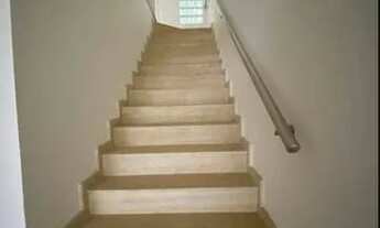 Imagem 7: Brooklin Velho, Casa em Condomínio Fechado!