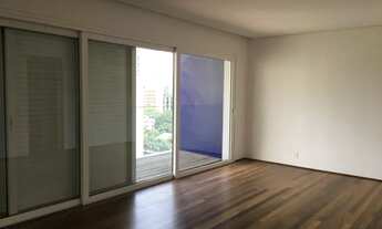 Imagem 5: Locação Apartamento 1 Dormitórios - 90 m² Vila Olímpia