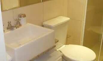 Imagem 5: SÃO PAULO - Apartamento Padrão - MORUMBI