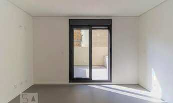 Imagem: Apartamento para Aluguel - Santa Cecília