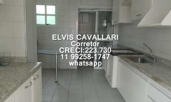 Imagem 7: Casa de condomínio para venda R$850 mil, 155 m2 com 3 quartos, 1suite 1 1 9 9 2 5 8 1 7 4