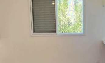 Imagem 5: Sobrado com 3 dormitórios para alugar, 133 m² por R$ 15.600/mês - Tamboré - Santana de Par