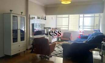 Imagem 3: Apartamento à venda, 3 quartos, 1 suíte, 1 vaga, Centro - São José do Rio Preto/SP