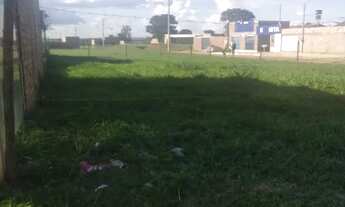 Imagem: Vendo ágio desse lote