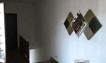 Imagem 7: Sobrado comercial com 460m² de area ultil na Mooca